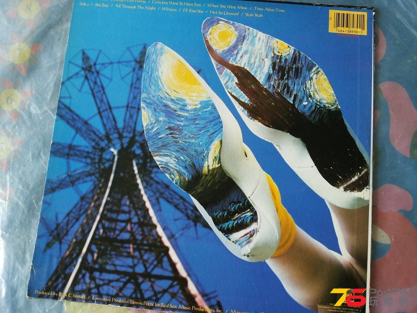 20150906_143913.jpg