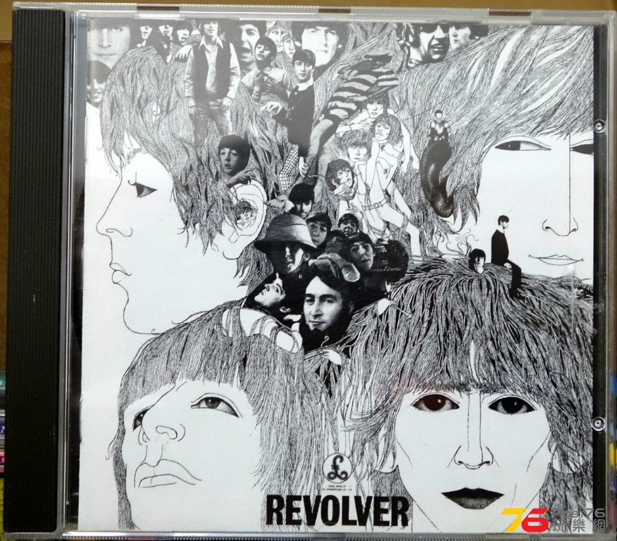 The%20Beatles%20-%20Revolver%20a.JPG
