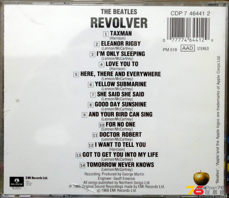 The%20Beatles%20-%20Revolver%20b.JPG