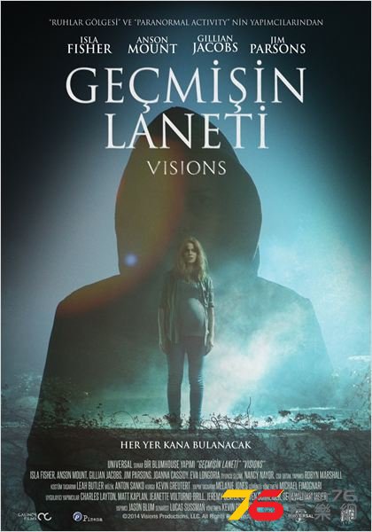 Geçmisin Laneti.jpg