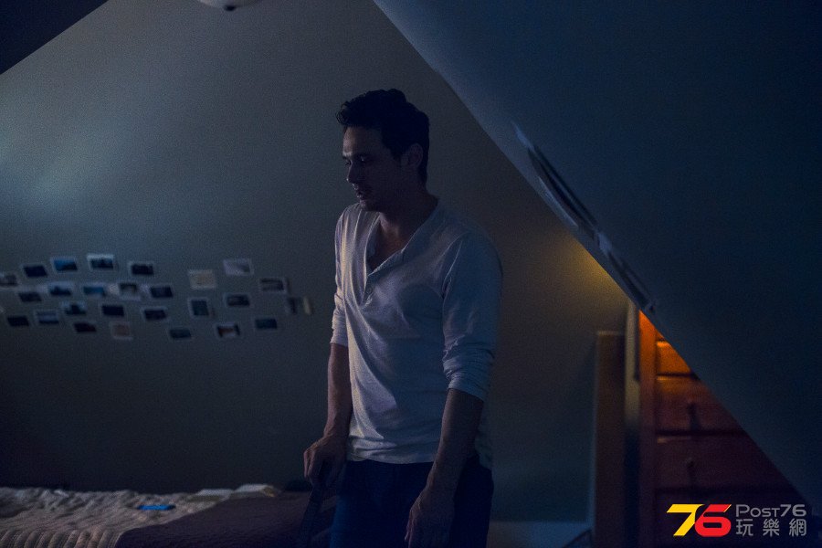 I%20Am%20Michael%204.jpg