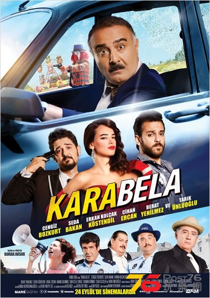 Kara Bela 1.jpg