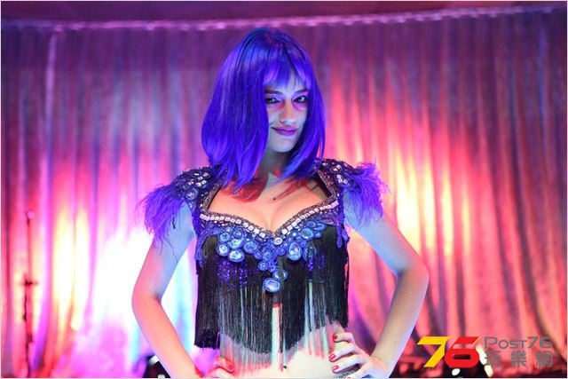 Kara Bela 2.jpg