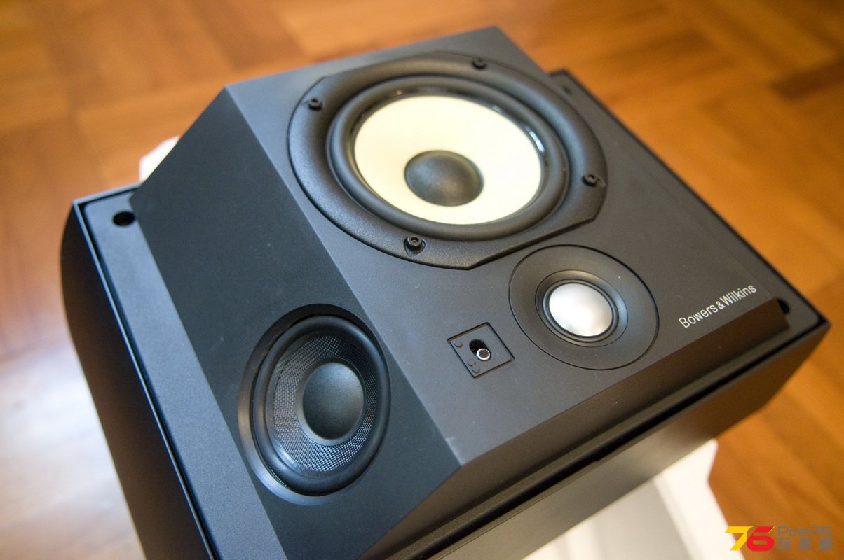 _DSC2226 - 複製.jpg