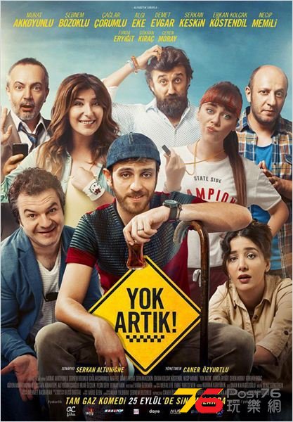 Yok Artık.jpg