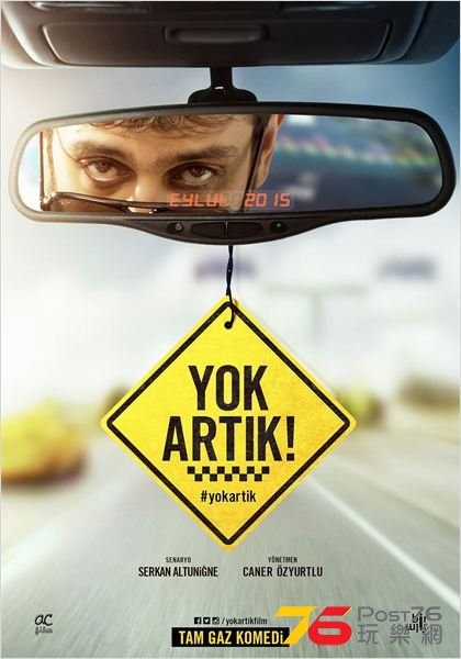 Yok Artık2.jpg