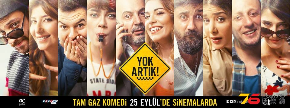 Yok Artık3.jpg