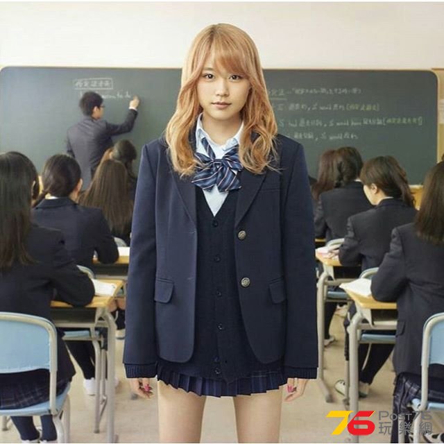 奇蹟補習社_10.jpg