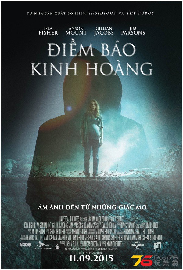 ĐIỀM BÁO KINH HOÀNG.jpg