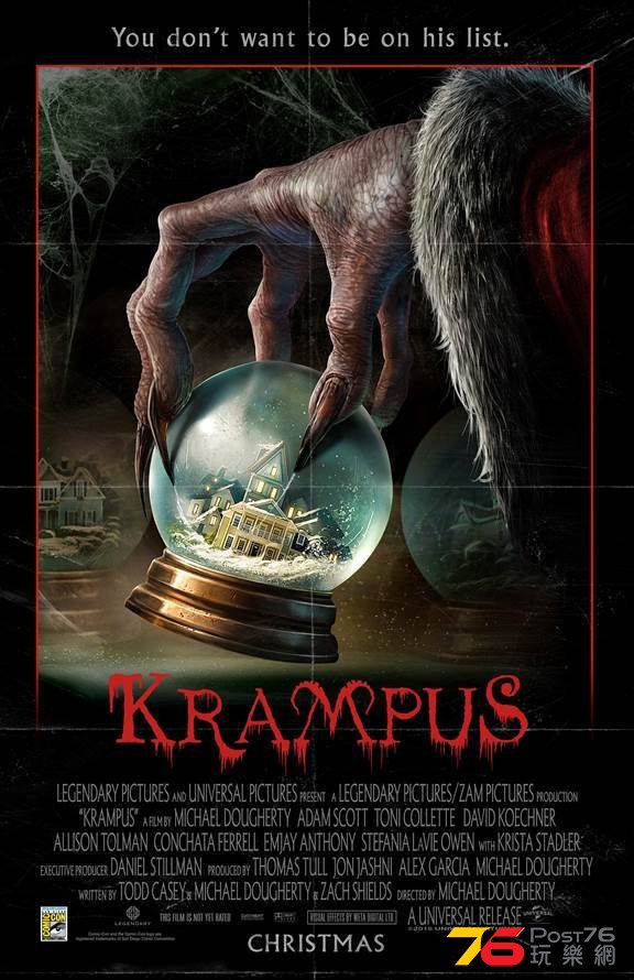 krampus_1.jpg