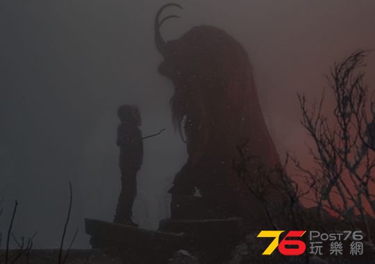 krampus_2.jpg