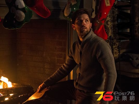 krampus_4.jpg