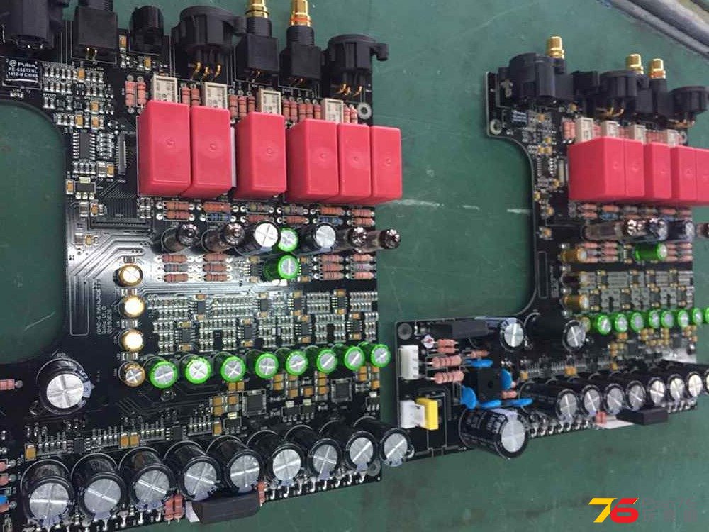 iDAC-6 PCB 20150908.jpg