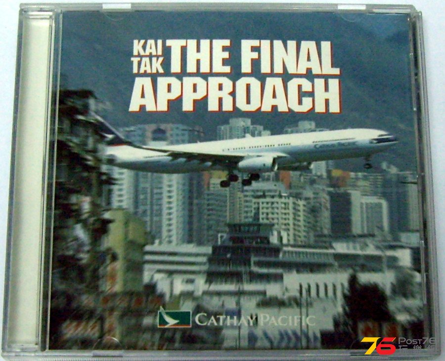 Cathay%20Pacific%20-%20Kai%20Tak%20The%20Final%20Approach%20VCD%20a.JPG