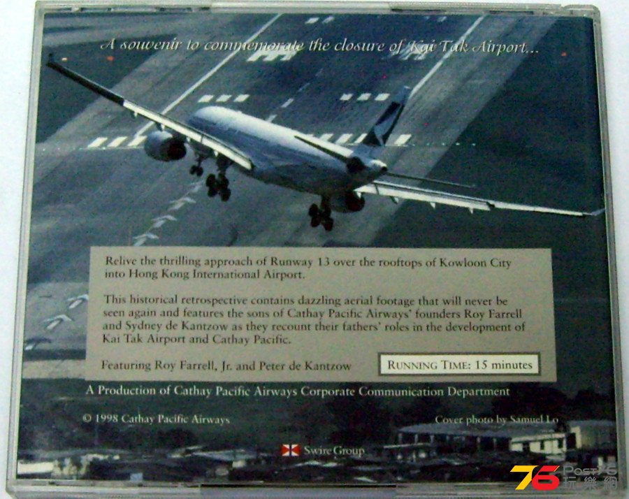 Cathay%20Pacific%20-%20Kai%20Tak%20The%20Final%20Approach%20VCD%20b.JPG