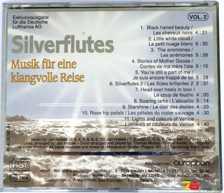 Silverflutes%20-%20for%20Lufthansa%20First%20Class%20b.JPG