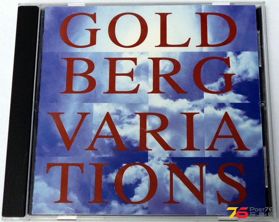 Classics%20-%20Goldberg%20Vaiations%20-%20Bach%20-%20Dmitry%20Sitkovetsky%20a.JPG
