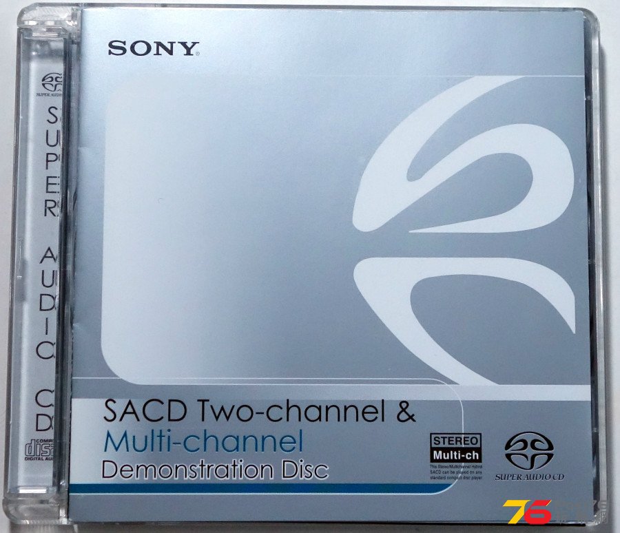 Sony%20SACD%20Demon%20Disc%20a.JPG