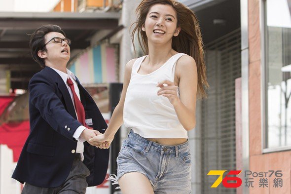 超能勁處男2.jpg