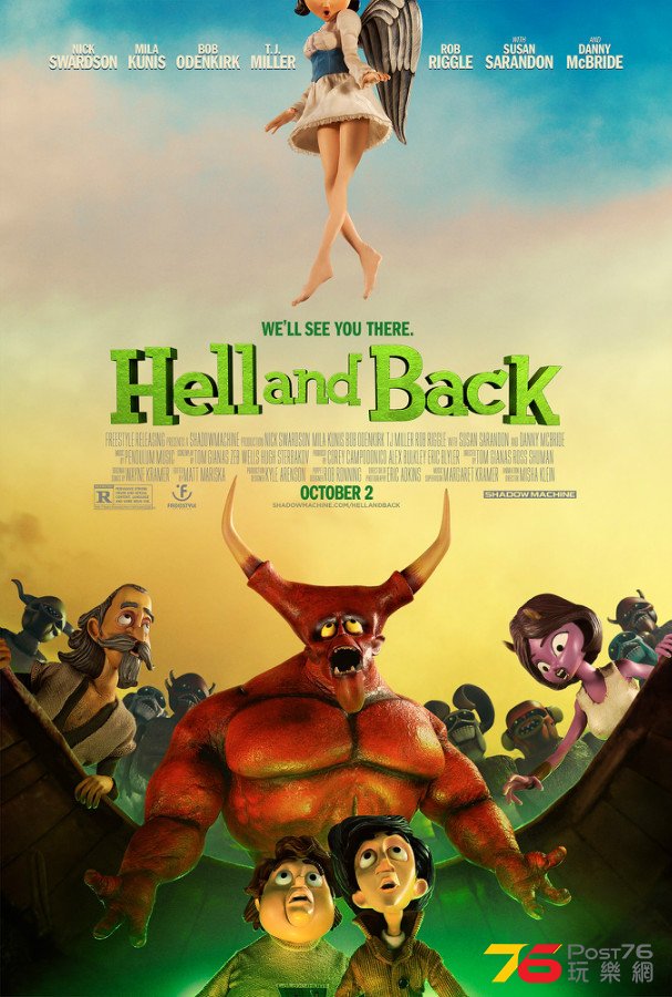 Hell%20and%20Back%201.jpg