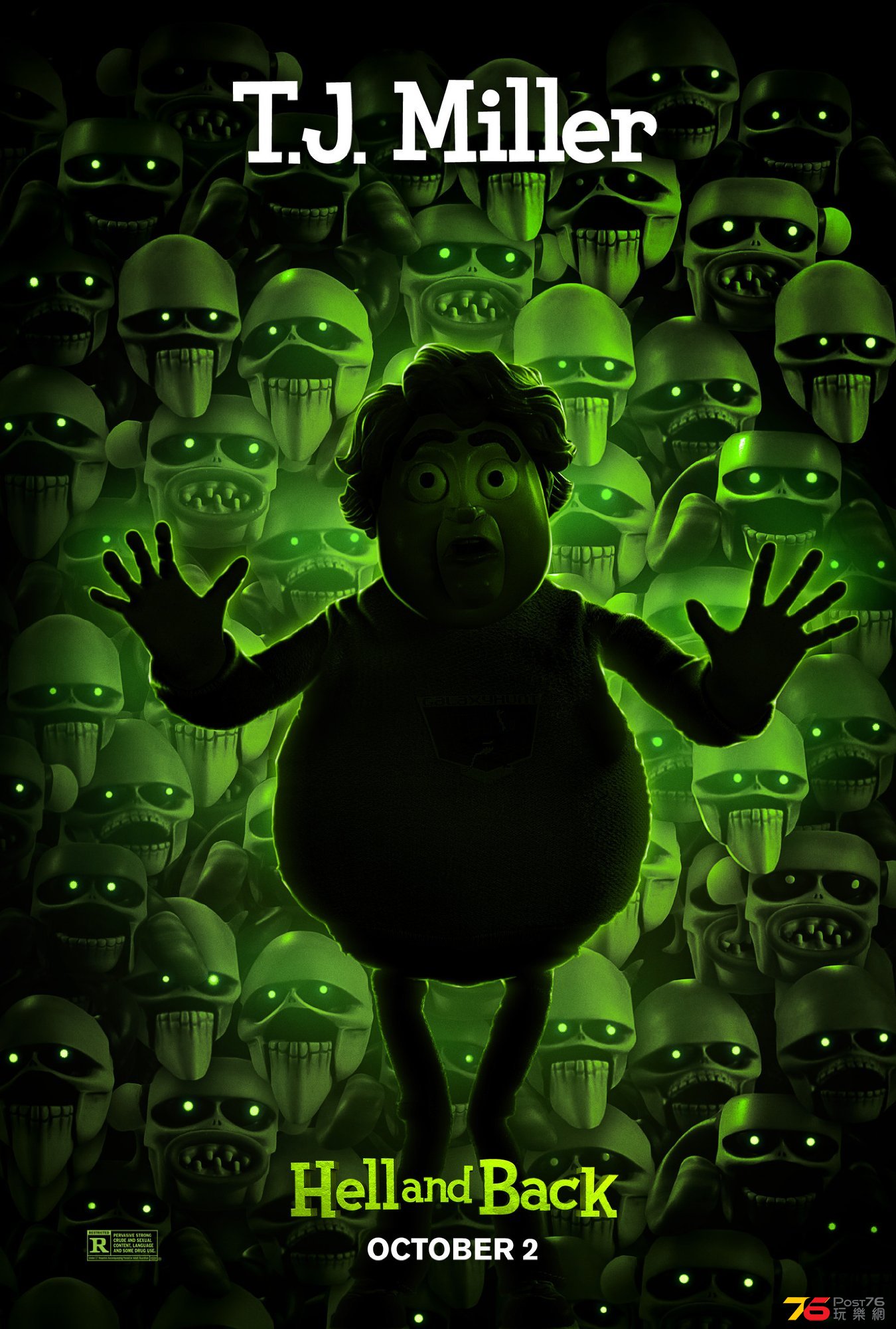 Hell and Back 3.jpg