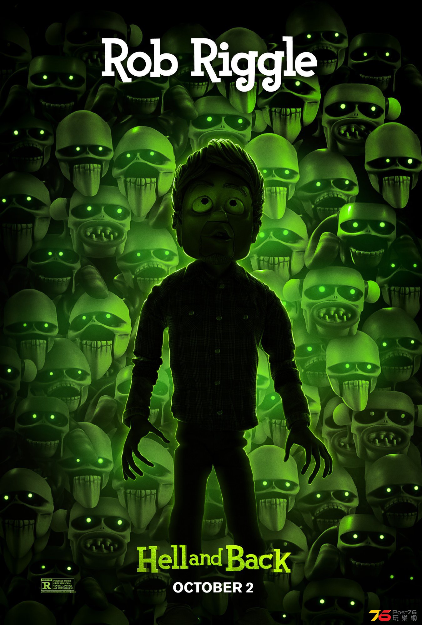 Hell and Back 5.jpg
