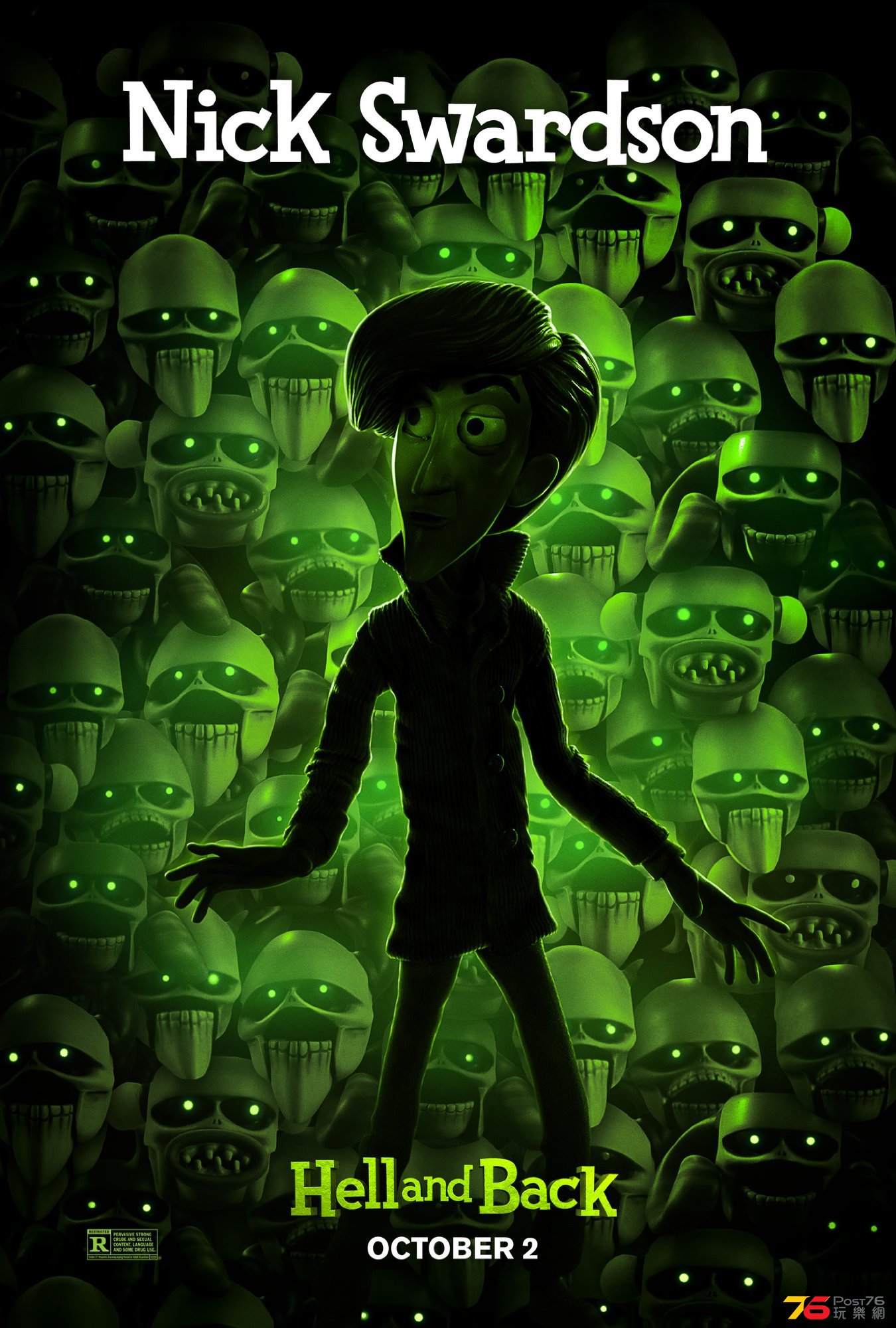 Hell and Back 7.jpg