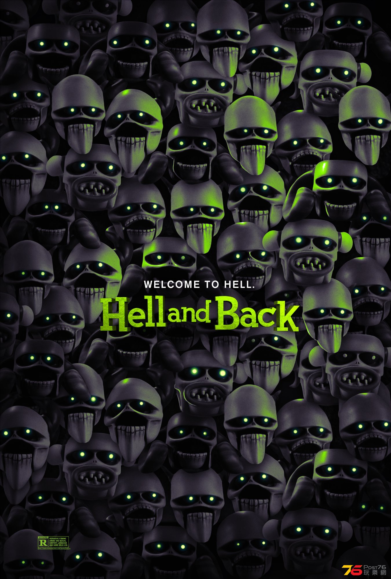 Hell and Back 9.jpg