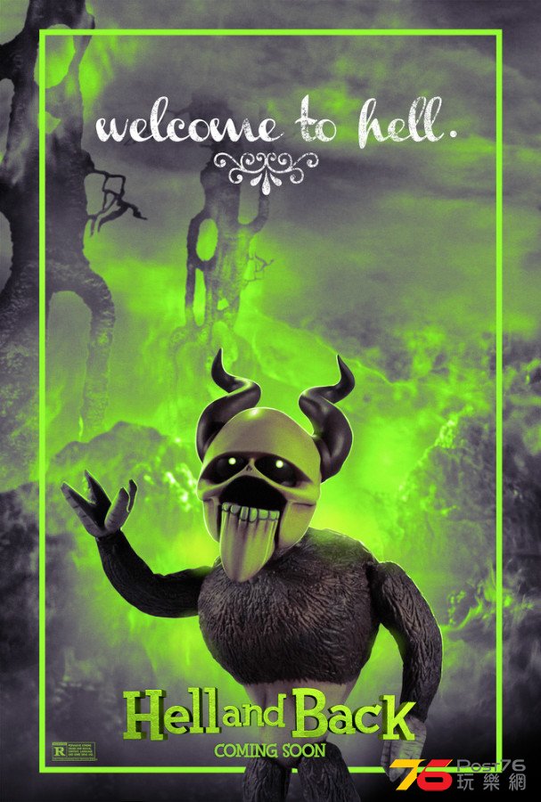 Hell%20and%20Back%2011.jpg