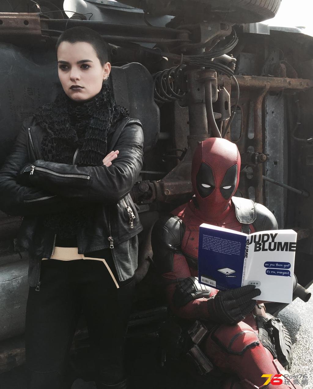 deadpool_16.jpg