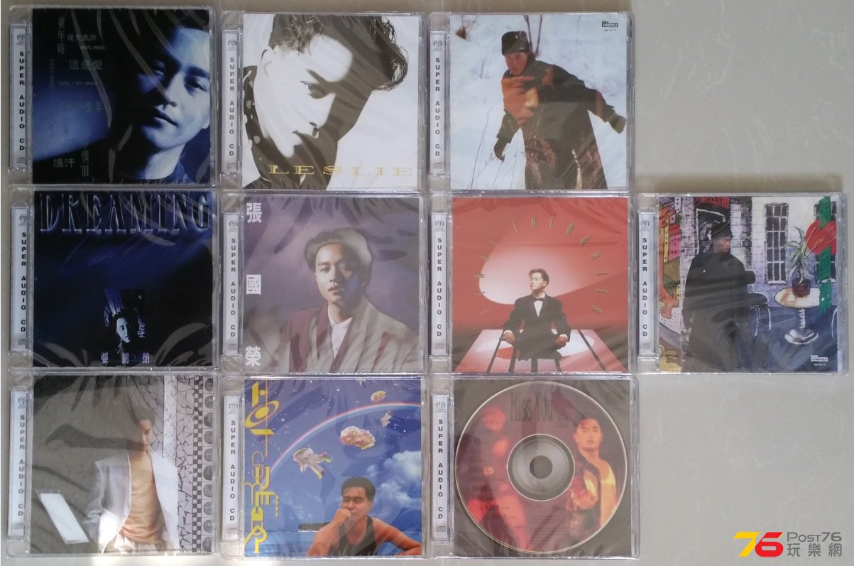 sacd2.jpg