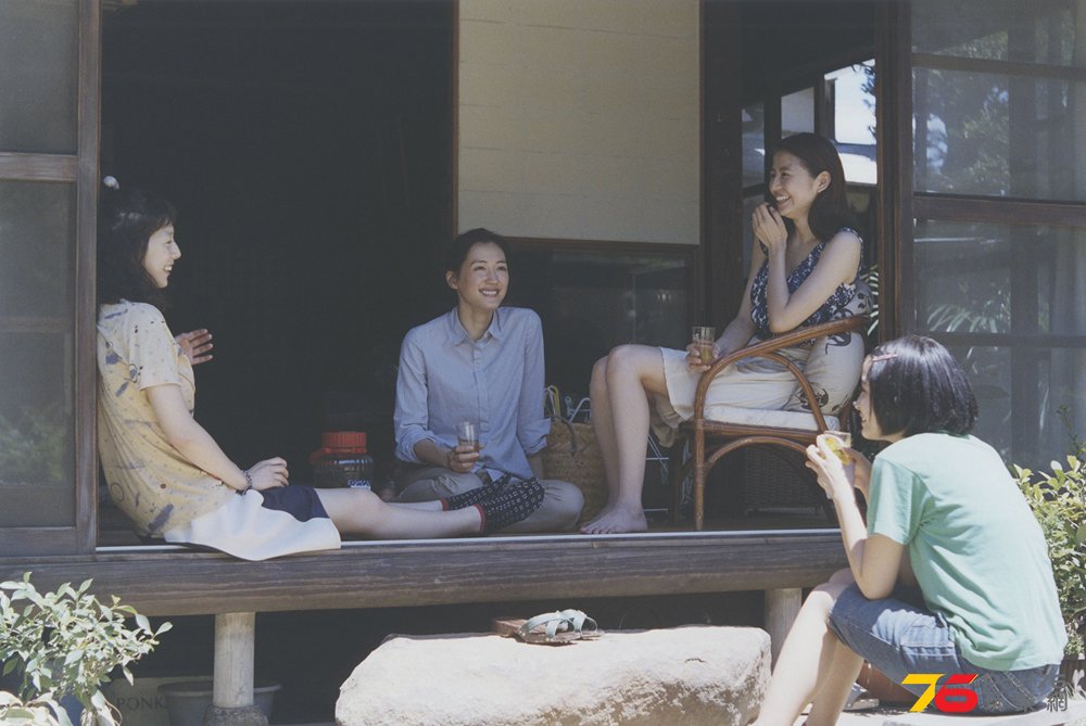 海街_06.jpg
