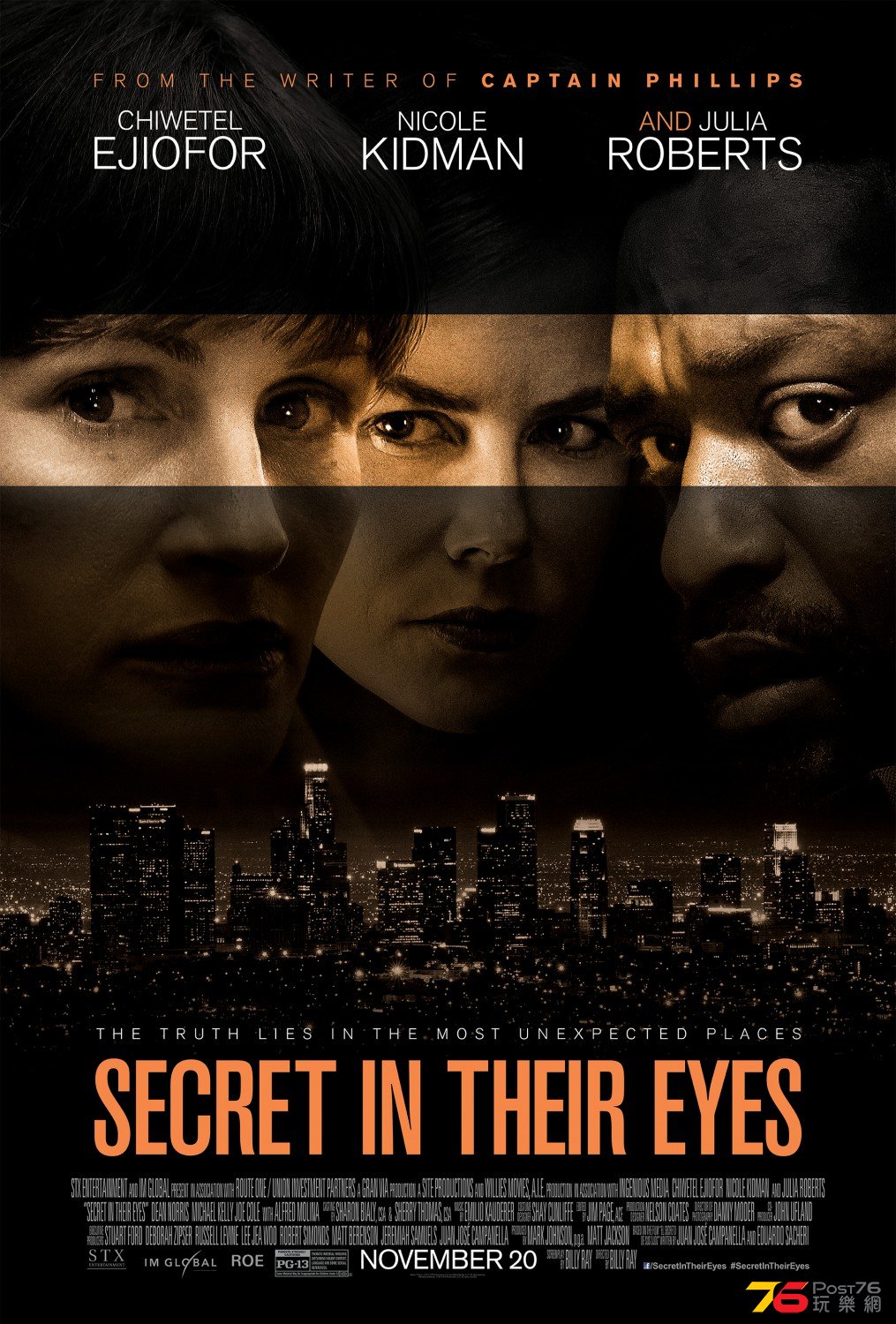 Secret in Their Eyes.jpg