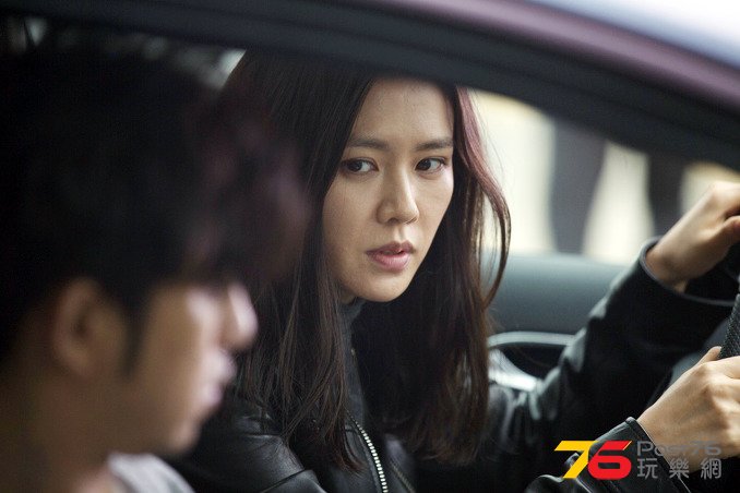 나쁜놈은 반드시 죽는다 3.jpg