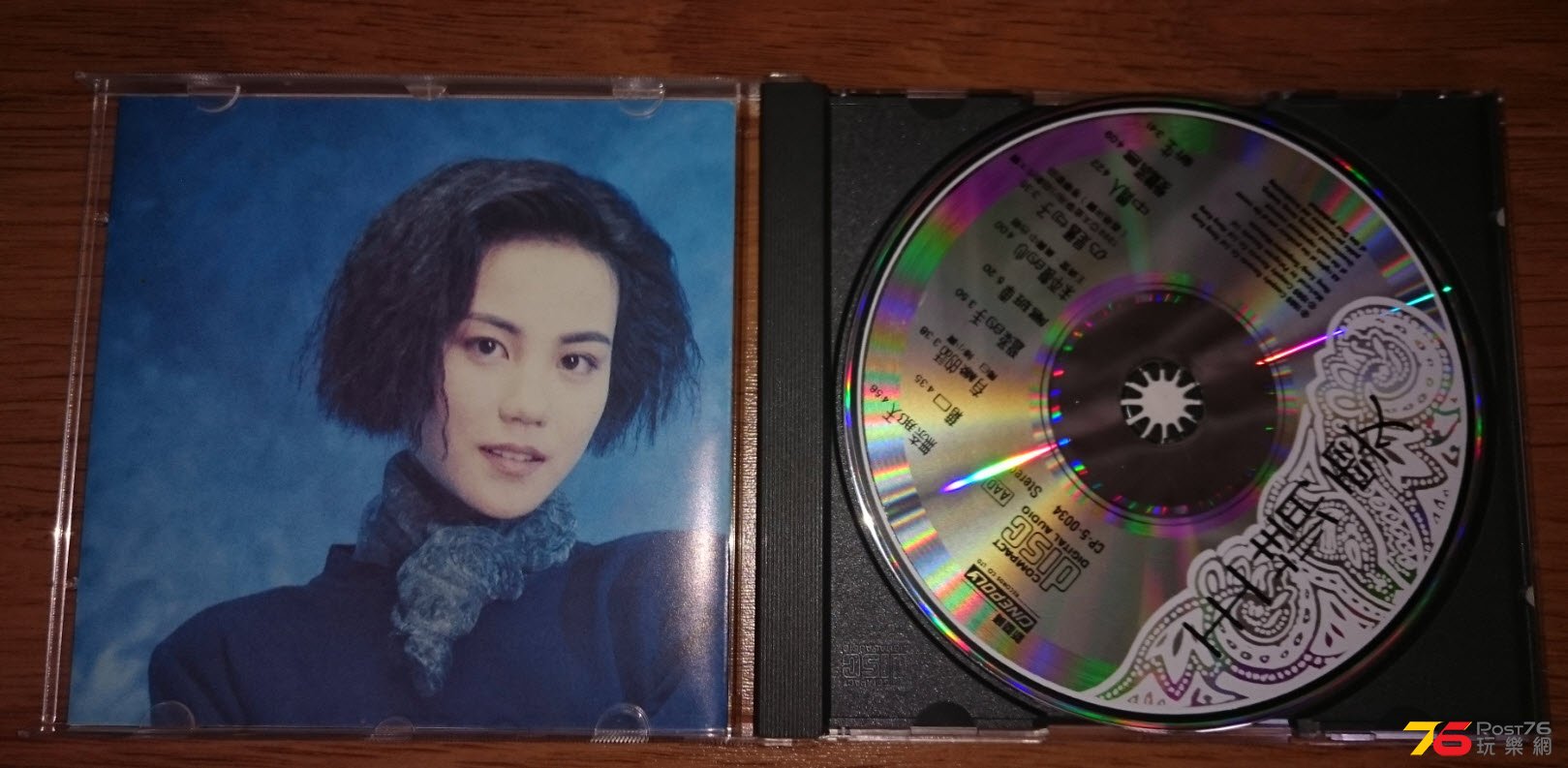 02.jpg