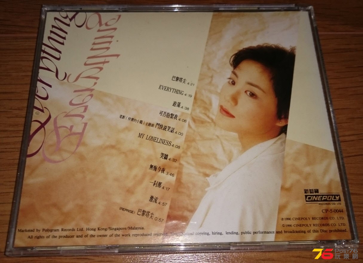 07.jpg