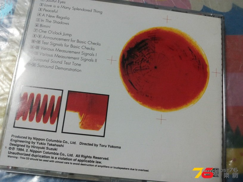 20150912_145041.jpg