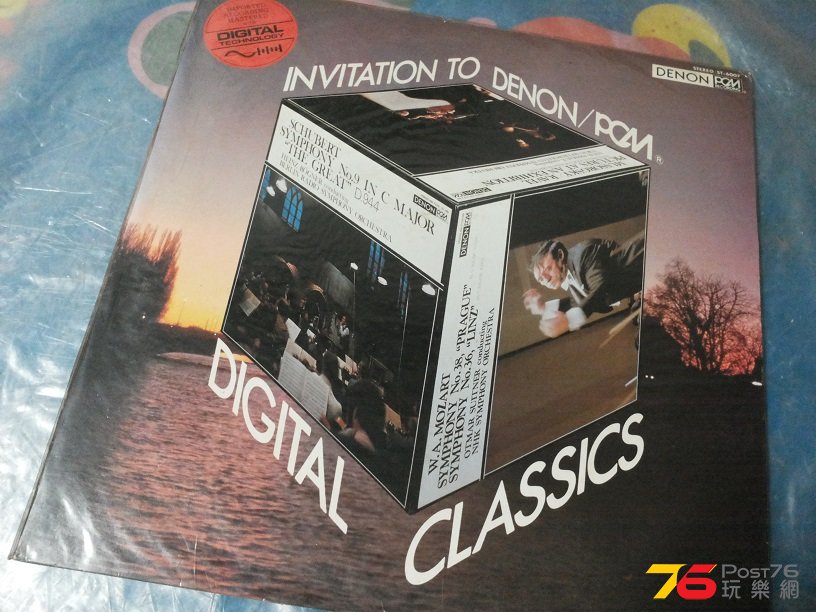 20150912_165535.jpg