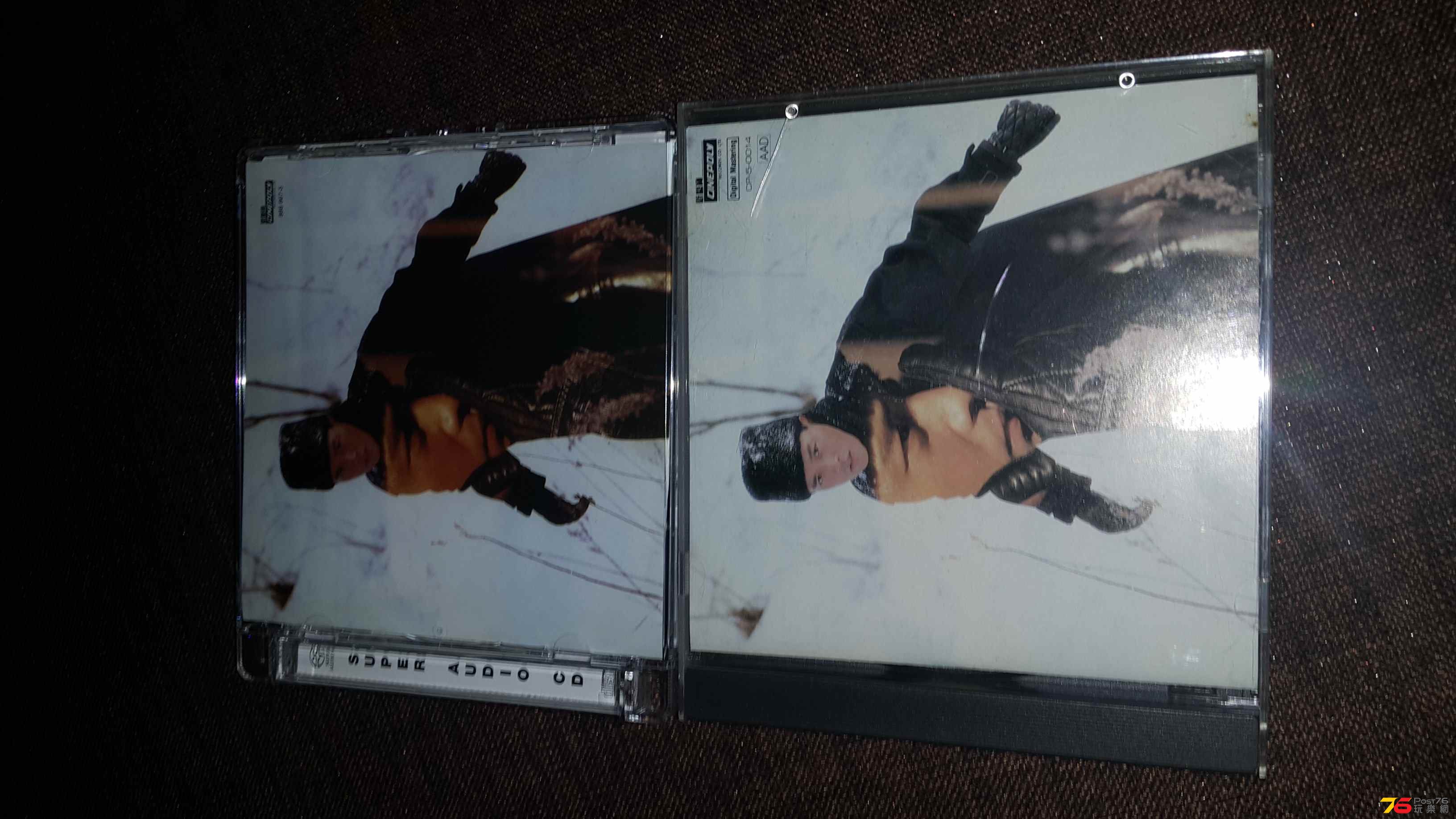 IMG-20150912-WA0066.jpeg