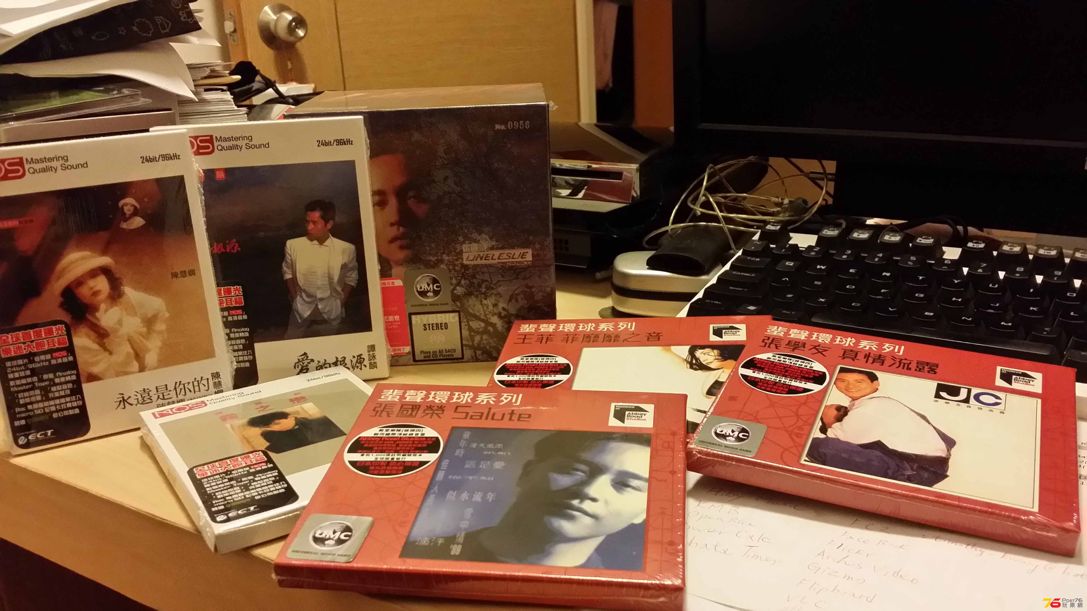 011616piienieefigjan5j.jpg