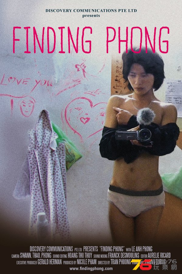 Finding%20Phong.jpg
