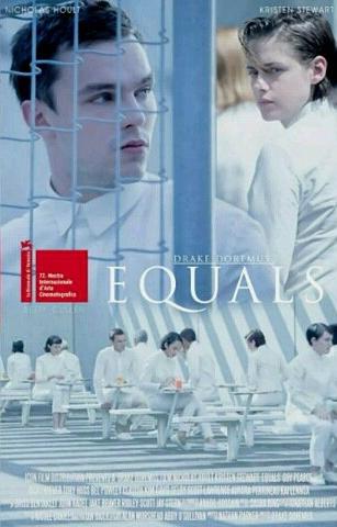 equals.jpg