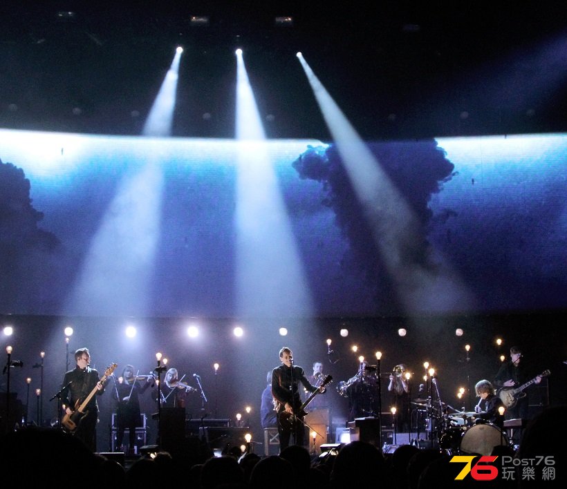 Sigur_Ros_at_Madison_Square_Garden (1).jpg