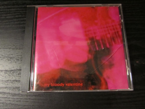 mbv_loveless.JPG