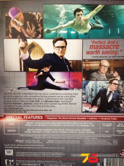 FullSizeRender (1).jpg