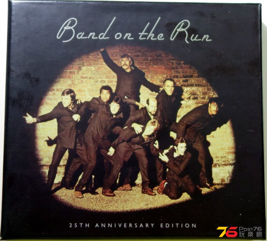 Paul%20McCartney%20%26%20Wings%20-%20Band%20On%20The%20Run%2025th%20Anniv.%20a.%20a.JPG