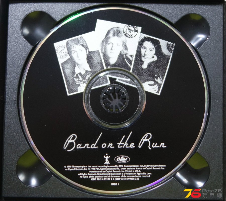 Paul%20McCartney%20%26%20Wings%20-%20Band%20On%20The%20Run%2025th%20Anniv.%20c.JPG