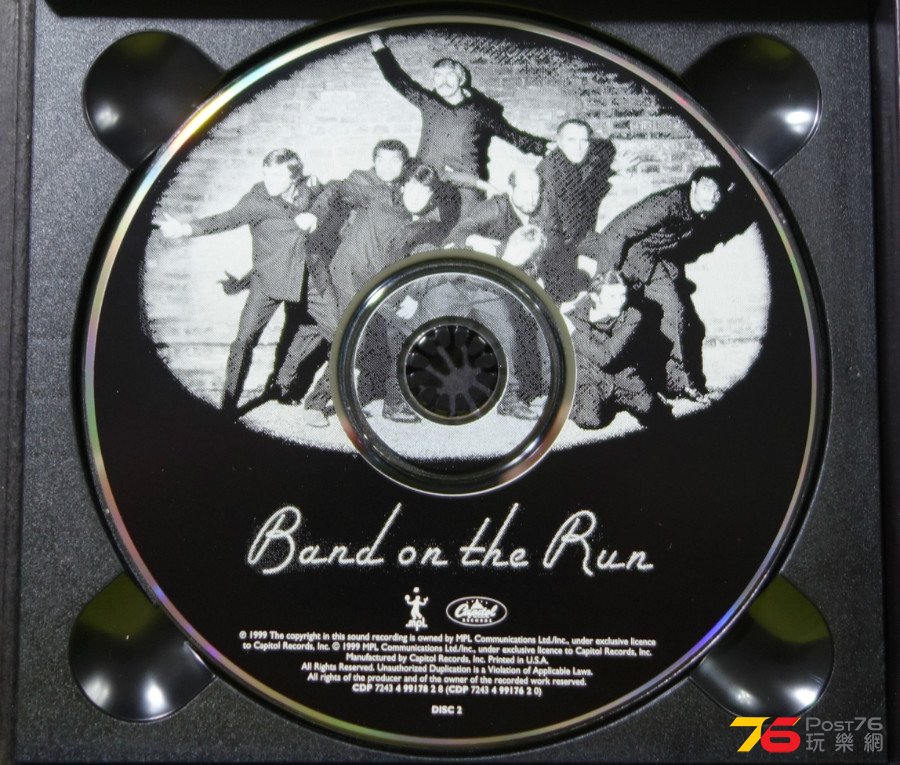 Paul%20McCartney%20%26%20Wings%20-%20Band%20On%20The%20Run%2025th%20Anniv.%20d.JPG
