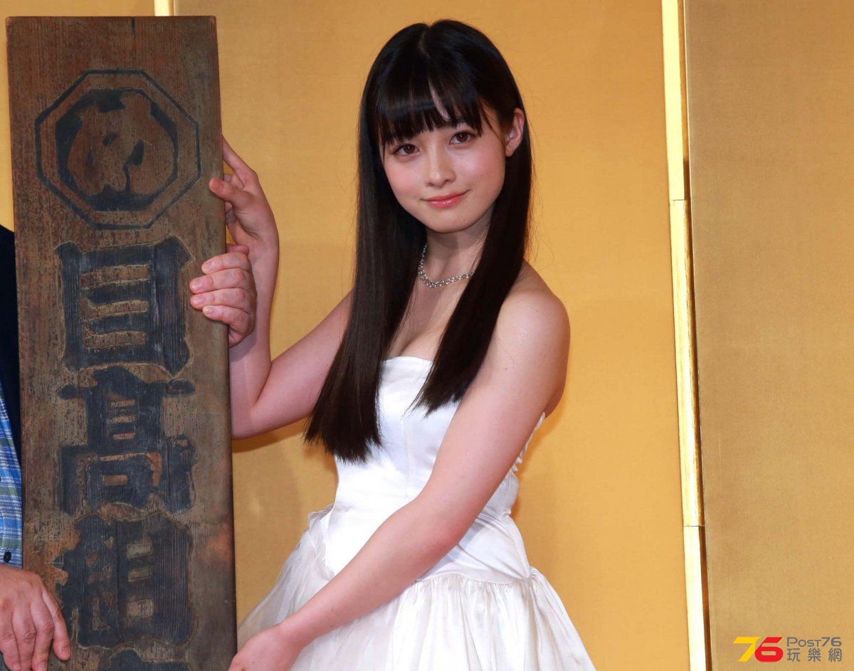 橋本環奈.jpg