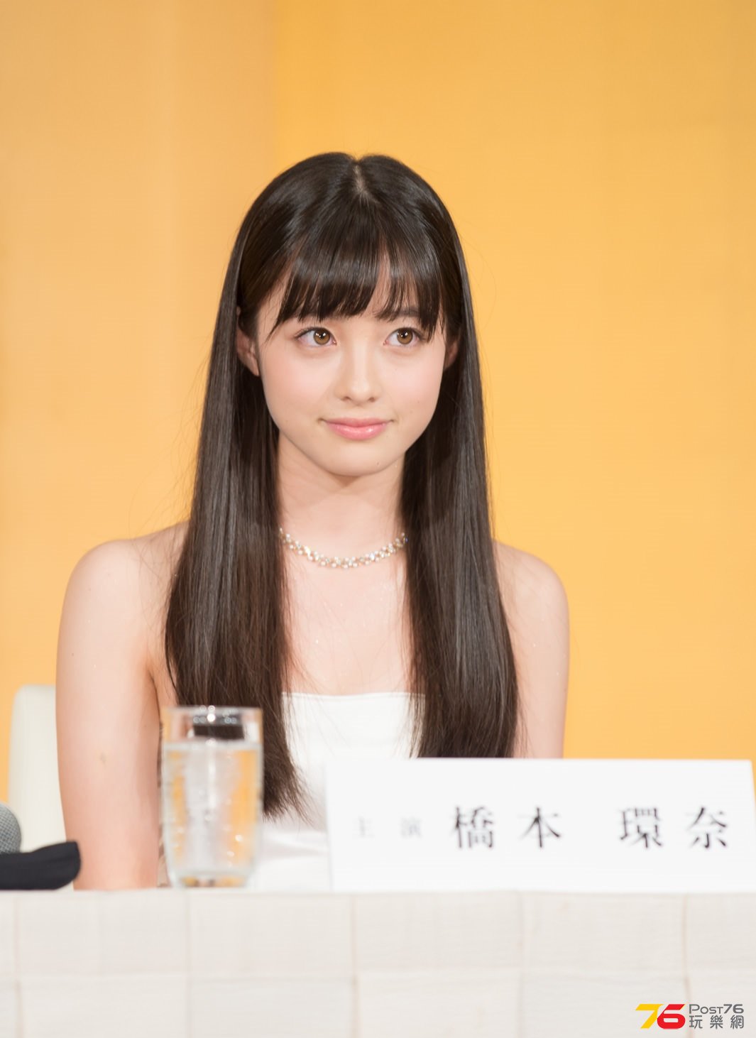 橋本環奈3.jpg